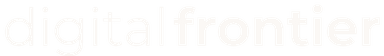 Digital Frontier